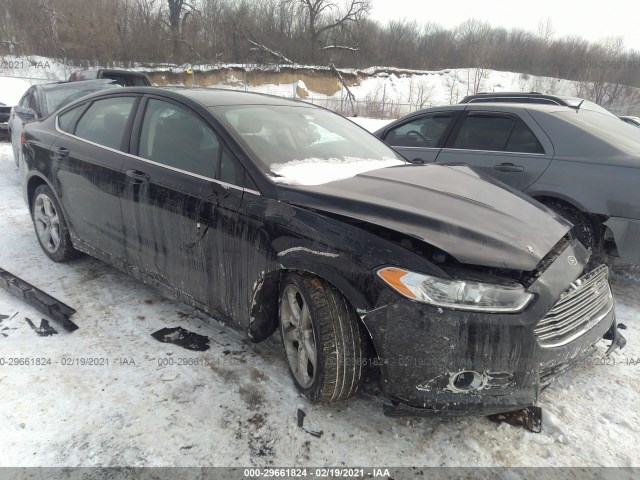 FORD FUSION 2016 3fa6p0hd8gr142559