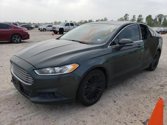 FORD FUSION SE 2016 3fa6p0hd8gr143145