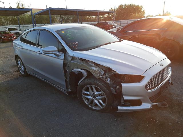 FORD FUSION SE 2016 3fa6p0hd8gr147292