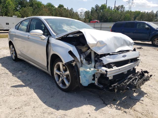 FORD FUSION 2016 3fa6p0hd8gr149432