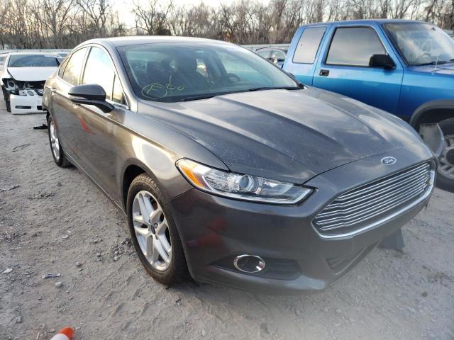 FORD FUSION SE 2016 3fa6p0hd8gr151603