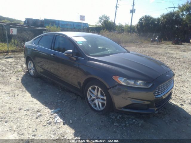 FORD FUSION 2016 3fa6p0hd8gr151908