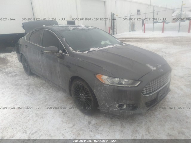 FORD FUSION 2016 3fa6p0hd8gr156087