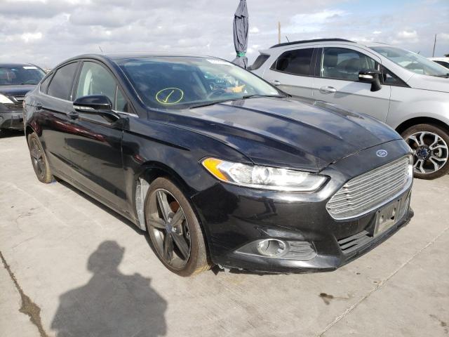 FORD FUSION SE 2016 3fa6p0hd8gr156333