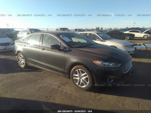 FORD FUSION 2016 3fa6p0hd8gr158762