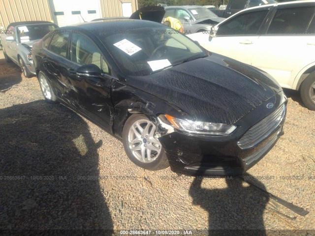 FORD FUSION 2015 3fa6p0hd8gr160768