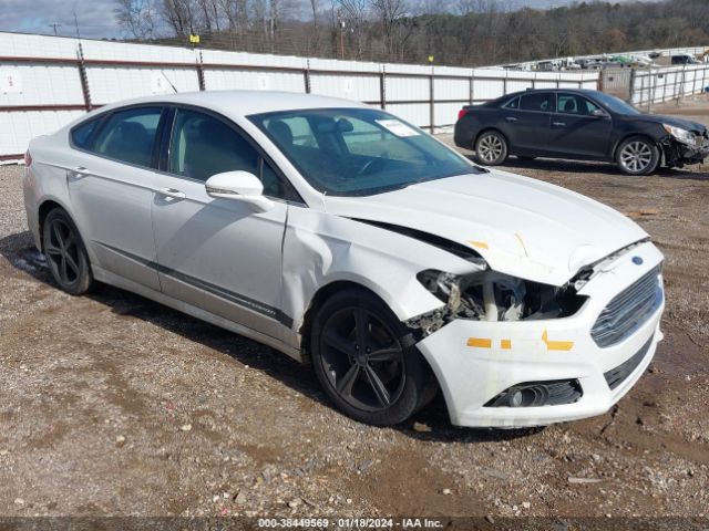 FORD FUSION 2016 3fa6p0hd8gr163248