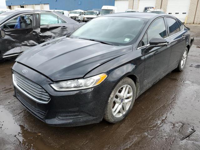 FORD FUSION SE 2016 3fa6p0hd8gr163444