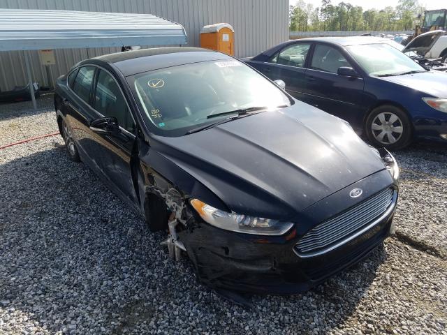 FORD FUSION SE 2016 3fa6p0hd8gr164805