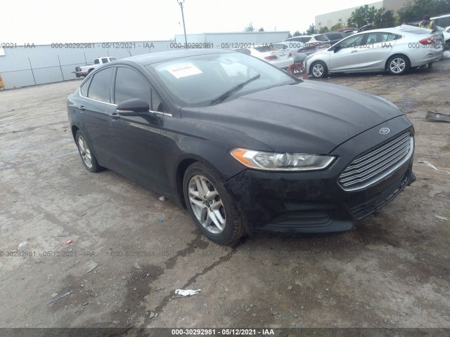 FORD FUSION 2016 3fa6p0hd8gr165310