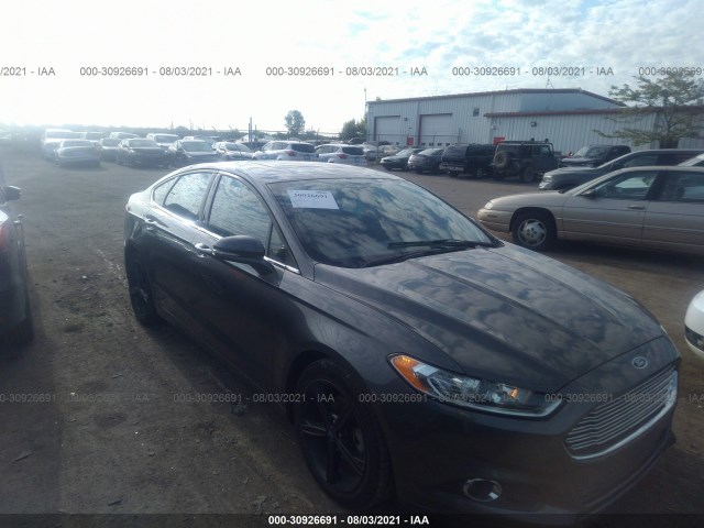 FORD FUSION 2016 3fa6p0hd8gr171009