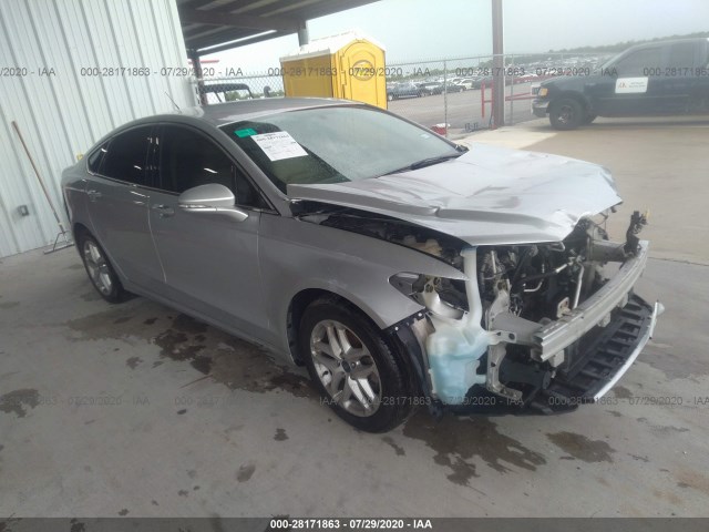 FORD FUSION 2016 3fa6p0hd8gr177473