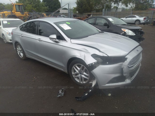 FORD FUSION 2016 3fa6p0hd8gr185590