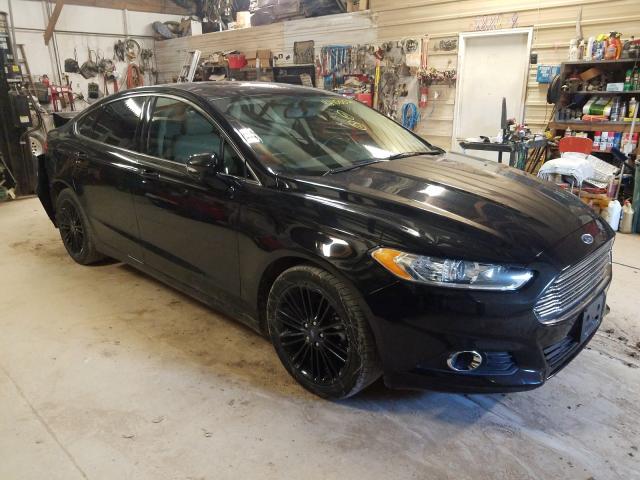 FORD FUSION SE 2016 3fa6p0hd8gr186500