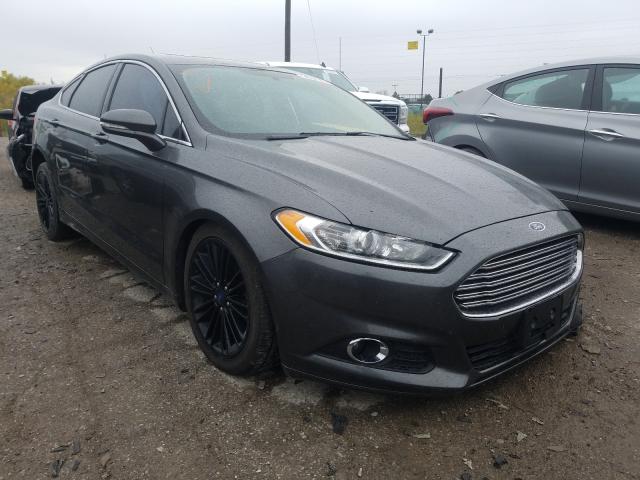 FORD FUSION SE 2016 3fa6p0hd8gr190126