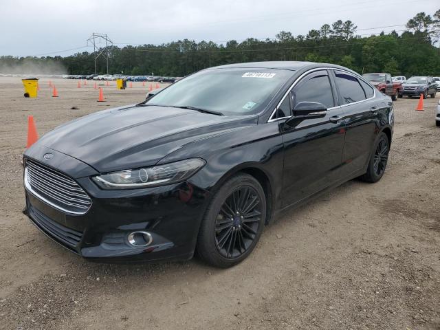 FORD FUSION SE 2016 3fa6p0hd8gr190725