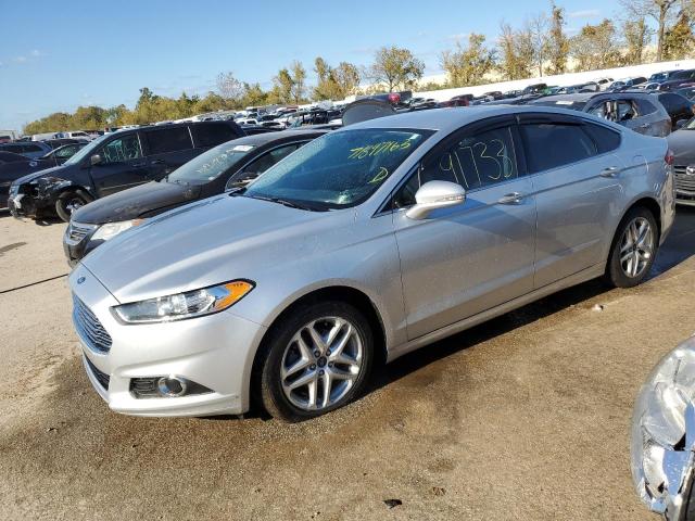 FORD FUSION 2016 3fa6p0hd8gr192569