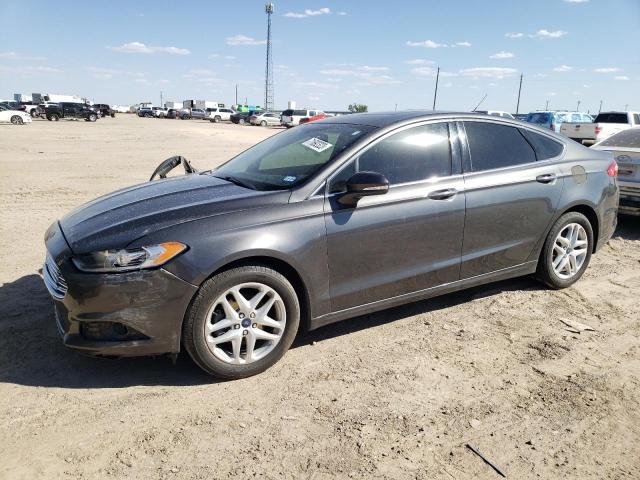 FORD FUSION SE 2016 3fa6p0hd8gr194340