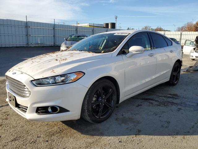 FORD FUSION 2016 3fa6p0hd8gr196153