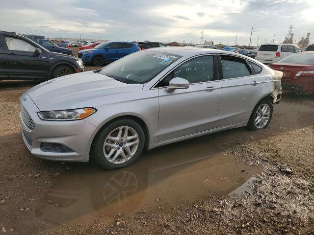 FORD FUSION SE 2016 3fa6p0hd8gr196878