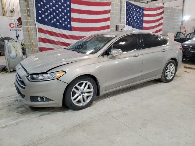 FORD FUSION 2016 3fa6p0hd8gr197061