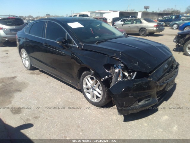 FORD FUSION 2016 3fa6p0hd8gr197447