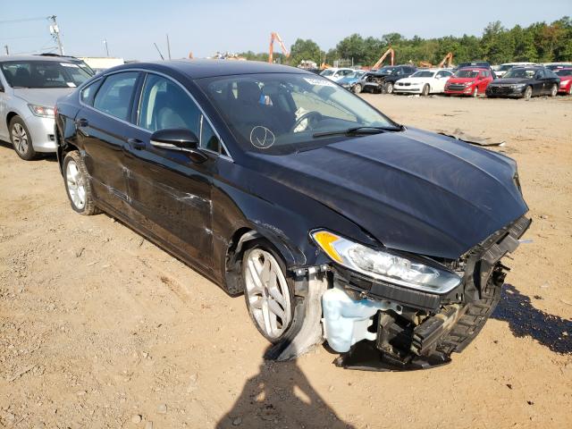 FORD FUSION SE 2016 3fa6p0hd8gr197674