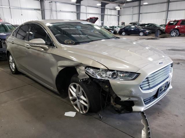 FORD FUSION SE 2016 3fa6p0hd8gr198761