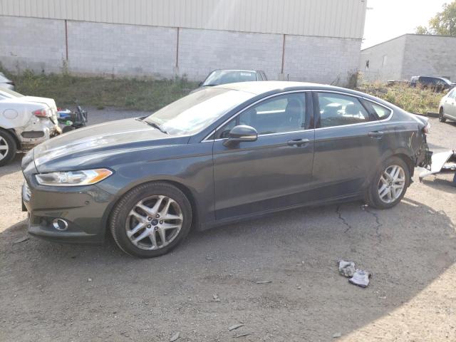 FORD FUSION 2016 3fa6p0hd8gr204607