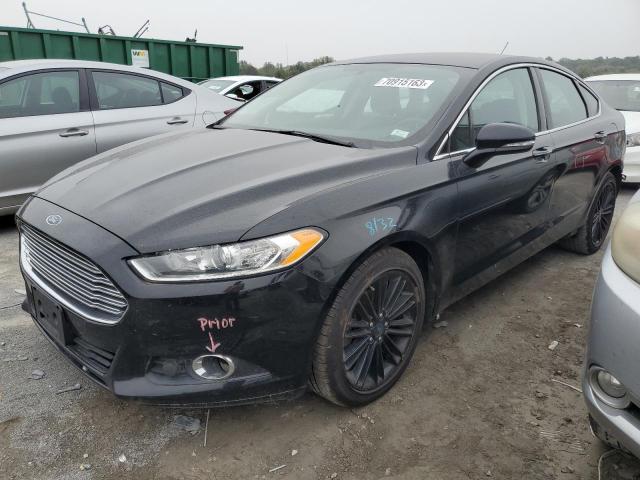 FORD FUSION 2016 3fa6p0hd8gr205790