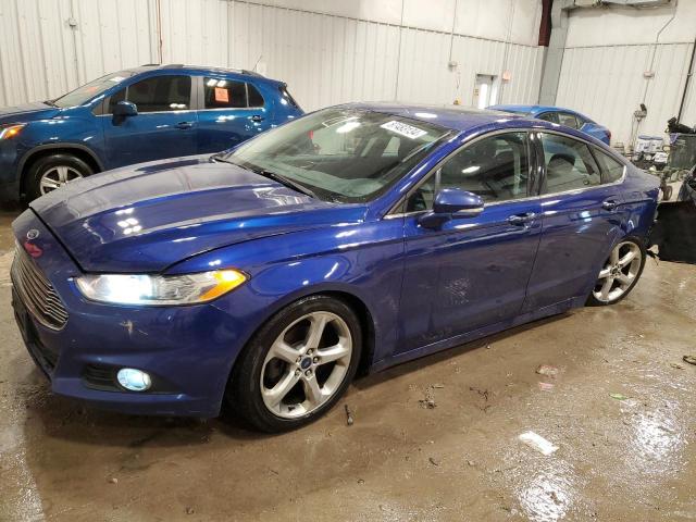 FORD FUSION SE 2016 3fa6p0hd8gr205935