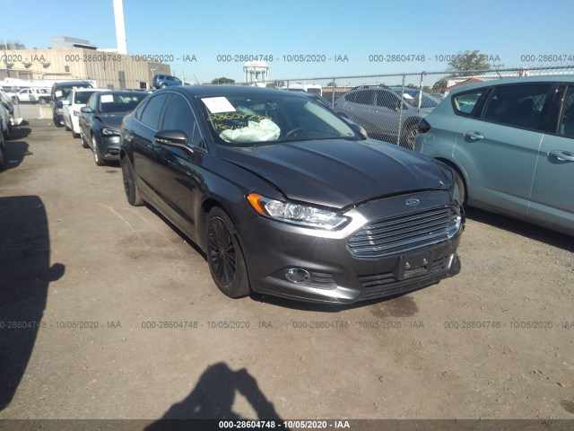 FORD FUSION 2016 3fa6p0hd8gr209824