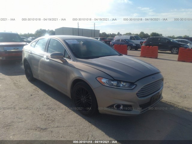 FORD FUSION 2016 3fa6p0hd8gr213209