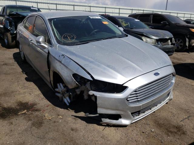 FORD FUSION SE 2016 3fa6p0hd8gr215364