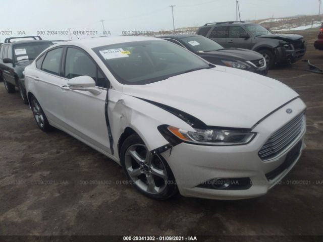 FORD FUSION 2016 3fa6p0hd8gr215543