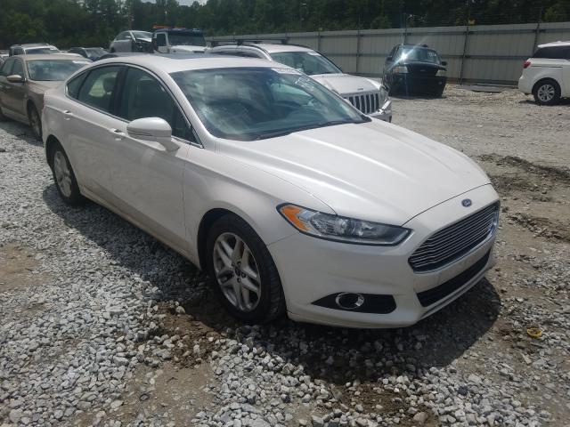 FORD FUSION SE 2016 3fa6p0hd8gr215574