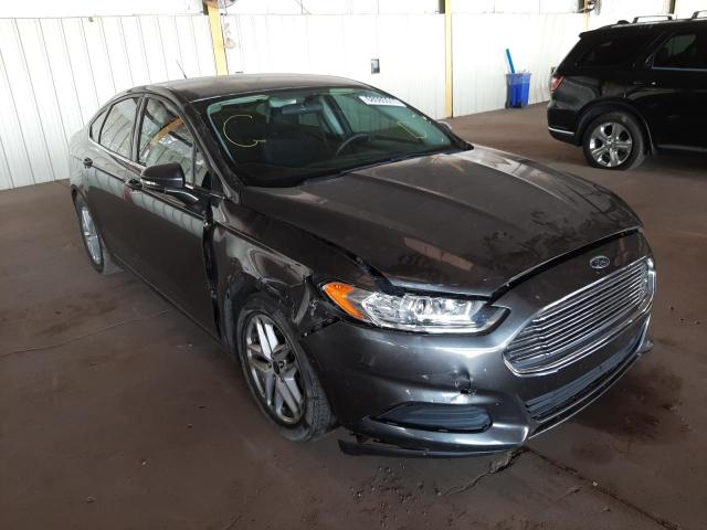 FORD FUSION SE 2016 3fa6p0hd8gr215896