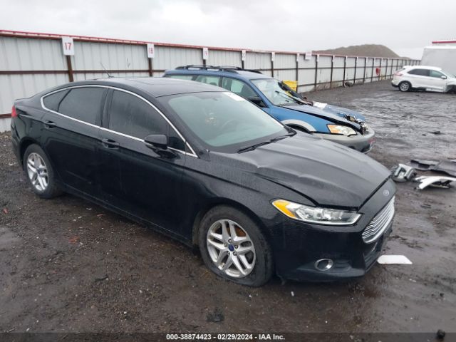 FORD FUSION 2016 3fa6p0hd8gr217048