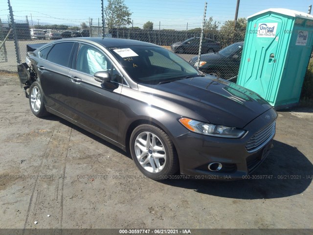 FORD FUSION 2016 3fa6p0hd8gr218121