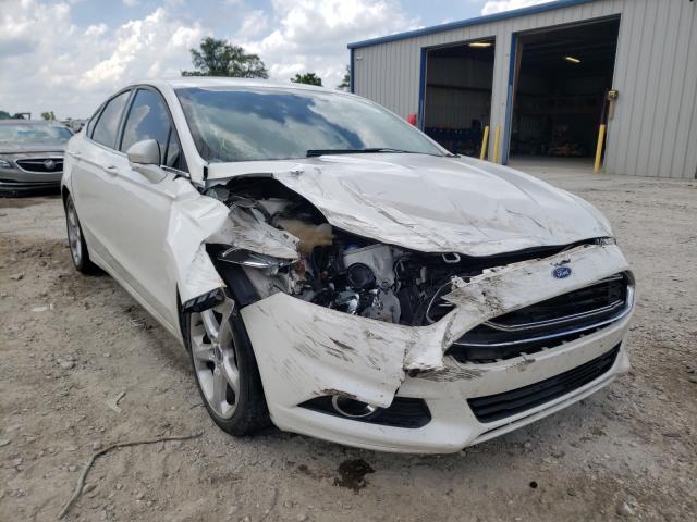 FORD FUSION SE 2016 3fa6p0hd8gr219527