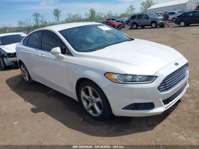 FORD FUSION 2016 3fa6p0hd8gr223111