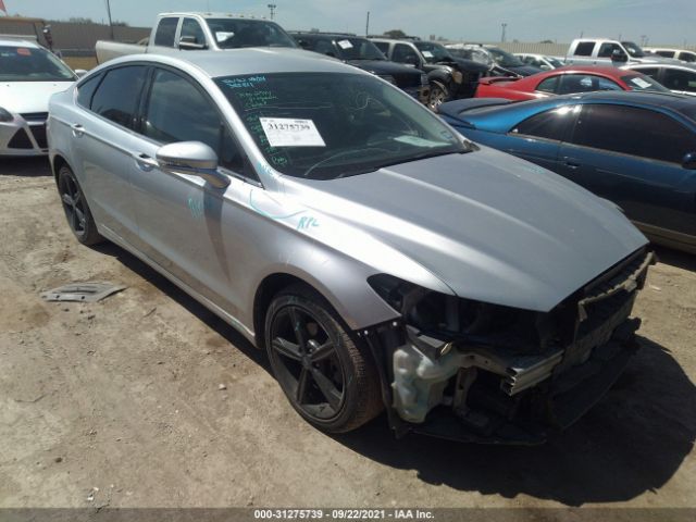 FORD FUSION 2016 3fa6p0hd8gr224761