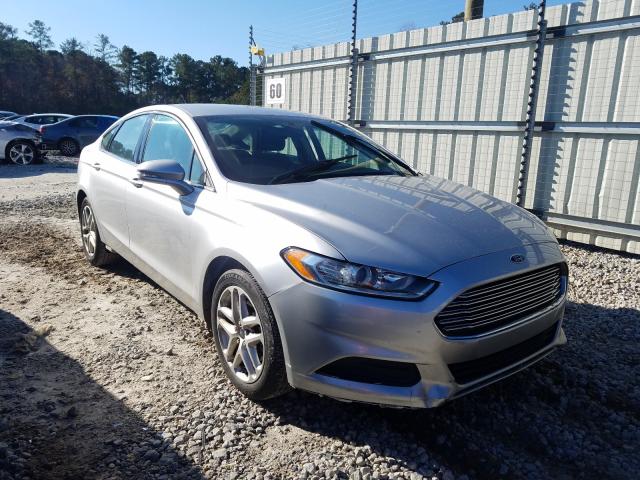 FORD FUSION SE 2016 3fa6p0hd8gr227272