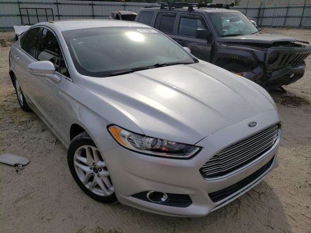 FORD FUSION 2016 3fa6p0hd8gr227725