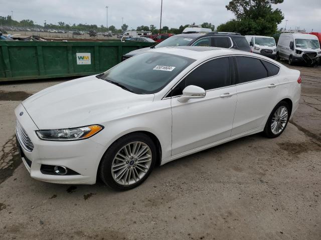 FORD FUSION 2016 3fa6p0hd8gr232312