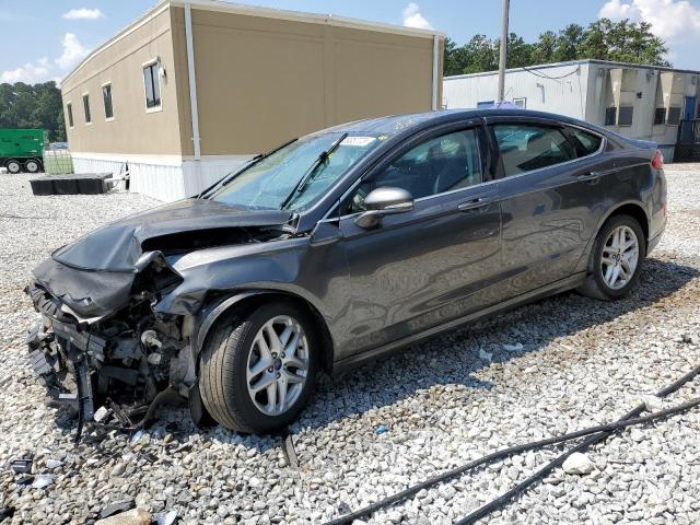 FORD FUSION SE 2016 3fa6p0hd8gr233587