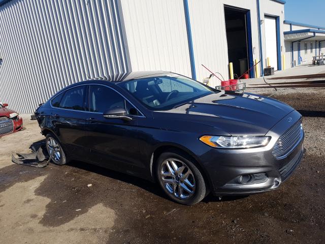 FORD FUSION SE 2016 3fa6p0hd8gr233749