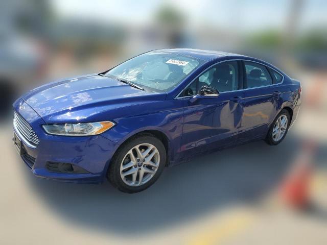 FORD FUSION 2016 3fa6p0hd8gr233752