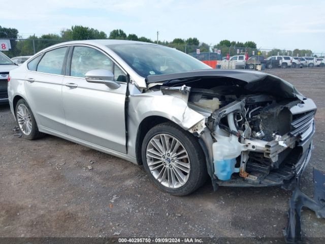 FORD FUSION 2016 3fa6p0hd8gr236862