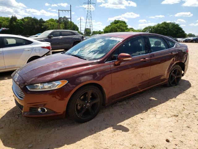 FORD FUSION SE 2016 3fa6p0hd8gr237218